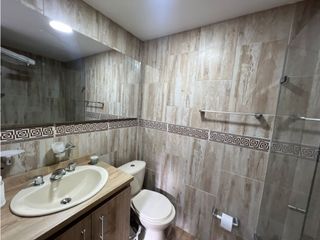 Foto 10 de Apartaestudio,  en venta, Bello , Amazonia
