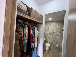 Foto 9 de Apartaestudio,  en venta, Bello , Amazonia