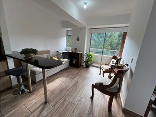 Foto 7 de Apartaestudio,  en venta, Bello , Amazonia