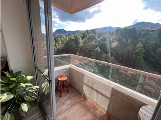 Foto 5 de Apartaestudio,  en venta, Bello , Amazonia