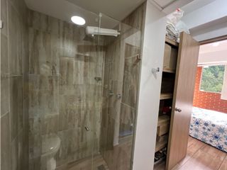 Foto 11 de Apartaestudio,  en venta, Bello , Amazonia