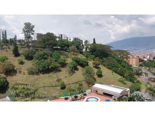 Foto 17 de ARRIENDO  APARTAMENTO URBANIZACION LAURELES CAMPESTRE ALMERIA MEDELLN