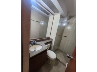 Foto 15 de ARRIENDO  APARTAMENTO URBANIZACION LAURELES CAMPESTRE ALMERIA MEDELLN