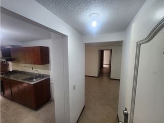 Foto 5 de ARRIENDO  APARTAMENTO URBANIZACION LAURELES CAMPESTRE ALMERIA MEDELLN