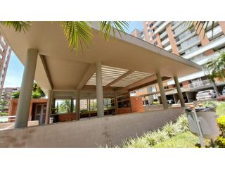 Foto 18 de ARRIENDO  APARTAMENTO URBANIZACION LAURELES CAMPESTRE ALMERIA MEDELLN