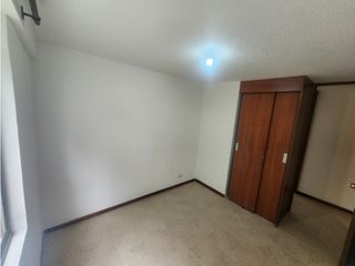 Foto 11 de ARRIENDO  APARTAMENTO URBANIZACION LAURELES CAMPESTRE ALMERIA MEDELLN