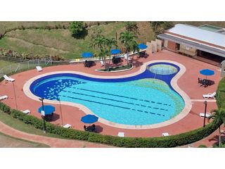 Foto 1 de ARRIENDO  APARTAMENTO URBANIZACION LAURELES CAMPESTRE ALMERIA MEDELLN