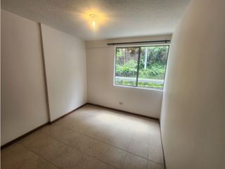 Foto 10 de ARRIENDO  APARTAMENTO URBANIZACION LAURELES CAMPESTRE ALMERIA MEDELLN