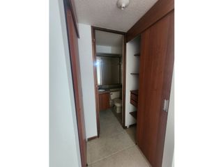 Foto 12 de ARRIENDO  APARTAMENTO URBANIZACION LAURELES CAMPESTRE ALMERIA MEDELLN