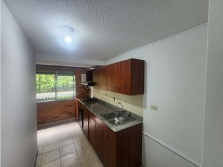 Foto 7 de ARRIENDO  APARTAMENTO URBANIZACION LAURELES CAMPESTRE ALMERIA MEDELLN