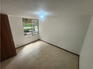 Foto 8 de ARRIENDO  APARTAMENTO URBANIZACION LAURELES CAMPESTRE ALMERIA MEDELLN