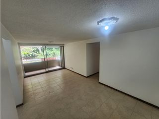 Foto 4 de ARRIENDO  APARTAMENTO URBANIZACION LAURELES CAMPESTRE ALMERIA MEDELLN