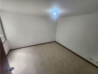 Foto 9 de ARRIENDO  APARTAMENTO URBANIZACION LAURELES CAMPESTRE ALMERIA MEDELLN