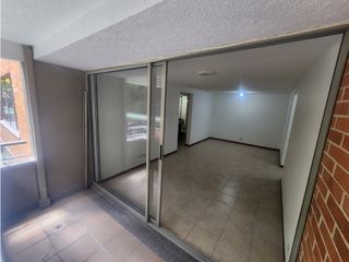 Foto 3 de ARRIENDO  APARTAMENTO URBANIZACION LAURELES CAMPESTRE ALMERIA MEDELLN