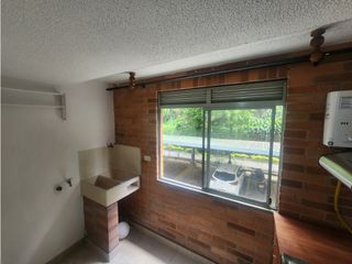 Foto 16 de ARRIENDO  APARTAMENTO URBANIZACION LAURELES CAMPESTRE ALMERIA MEDELLN