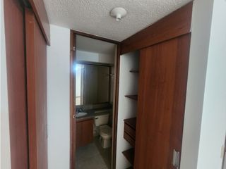 Foto 13 de ARRIENDO  APARTAMENTO URBANIZACION LAURELES CAMPESTRE ALMERIA MEDELLN