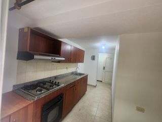 Foto 6 de ARRIENDO  APARTAMENTO URBANIZACION LAURELES CAMPESTRE ALMERIA MEDELLN