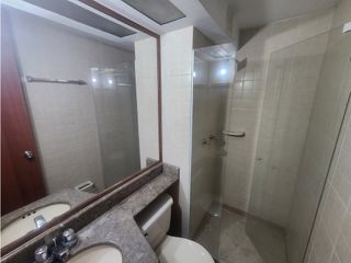 Foto 14 de ARRIENDO  APARTAMENTO URBANIZACION LAURELES CAMPESTRE ALMERIA MEDELLN