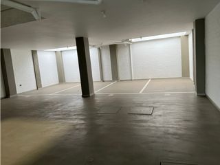 Foto 4 de APARTAMENTO EN VENTA PALMIRA BARRIO LAS MERCEDES ENTREGA INMEDIATA