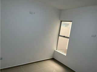 Foto 29 de APARTAMENTO EN VENTA PALMIRA BARRIO LAS MERCEDES ENTREGA INMEDIATA