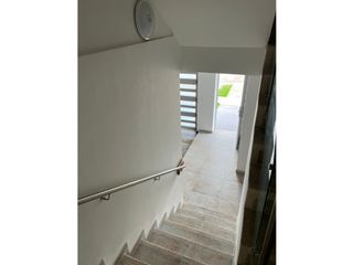 Foto 32 de APARTAMENTO EN VENTA PALMIRA BARRIO LAS MERCEDES ENTREGA INMEDIATA
