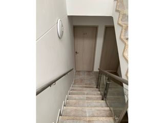 Foto 24 de APARTAMENTO EN VENTA PALMIRA BARRIO LAS MERCEDES ENTREGA INMEDIATA