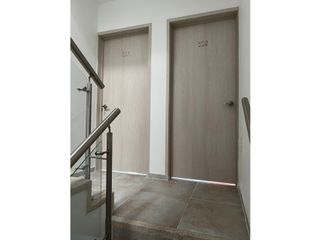 Foto 28 de APARTAMENTO EN VENTA PALMIRA BARRIO LAS MERCEDES ENTREGA INMEDIATA