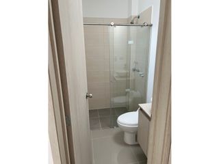 Foto 19 de APARTAMENTO EN VENTA PALMIRA BARRIO LAS MERCEDES ENTREGA INMEDIATA
