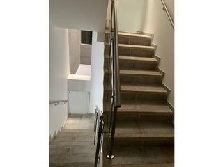 Foto 26 de APARTAMENTO EN VENTA PALMIRA BARRIO LAS MERCEDES ENTREGA INMEDIATA