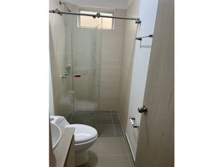 Foto 31 de APARTAMENTO EN VENTA PALMIRA BARRIO LAS MERCEDES ENTREGA INMEDIATA