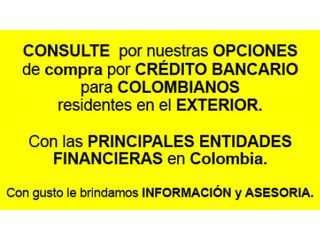 Foto 11 de APARTAMENTO EN VENTA PALMIRA BARRIO LAS MERCEDES ENTREGA INMEDIATA