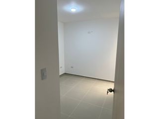 Foto 22 de APARTAMENTO EN VENTA PALMIRA BARRIO LAS MERCEDES ENTREGA INMEDIATA