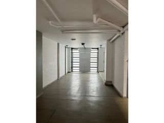 Foto 5 de APARTAMENTO EN VENTA PALMIRA BARRIO LAS MERCEDES ENTREGA INMEDIATA