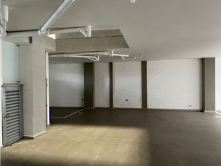 Foto 25 de APARTAMENTO EN VENTA PALMIRA BARRIO LAS MERCEDES ENTREGA INMEDIATA