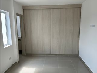 Foto 30 de APARTAMENTO EN VENTA PALMIRA BARRIO LAS MERCEDES ENTREGA INMEDIATA