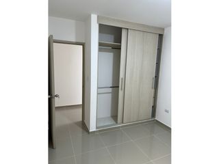 Foto 20 de APARTAMENTO EN VENTA PALMIRA BARRIO LAS MERCEDES ENTREGA INMEDIATA