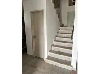Foto 21 de APARTAMENTO EN VENTA PALMIRA BARRIO LAS MERCEDES ENTREGA INMEDIATA