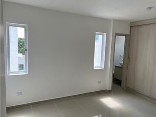 Foto 18 de APARTAMENTO EN VENTA PALMIRA BARRIO LAS MERCEDES ENTREGA INMEDIATA