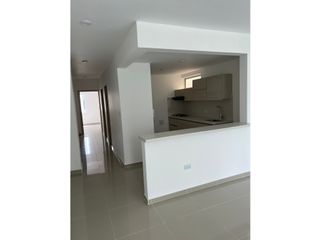 Foto 17 de APARTAMENTO EN VENTA PALMIRA BARRIO LAS MERCEDES ENTREGA INMEDIATA