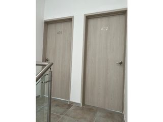 Foto 34 de APARTAMENTO EN VENTA PALMIRA BARRIO LAS MERCEDES ENTREGA INMEDIATA