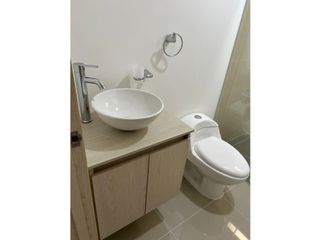 Foto 27 de APARTAMENTO EN VENTA PALMIRA BARRIO LAS MERCEDES ENTREGA INMEDIATA
