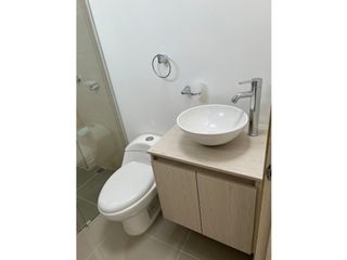Foto 8 de APARTAMENTO EN VENTA PALMIRA BARRIO LAS MERCEDES ENTREGA INMEDIATA
