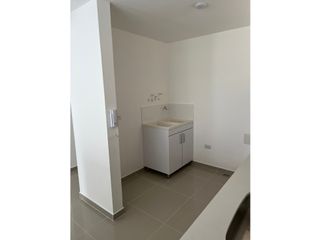 Foto 14 de APARTAMENTO EN VENTA PALMIRA BARRIO LAS MERCEDES ENTREGA INMEDIATA