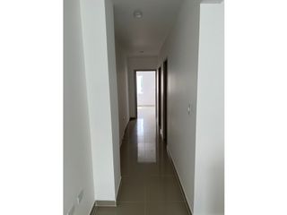 Foto 35 de APARTAMENTO EN VENTA PALMIRA BARRIO LAS MERCEDES ENTREGA INMEDIATA