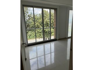 Foto 1 de APARTAMENTO EN VENTA PALMIRA BARRIO LAS MERCEDES ENTREGA INMEDIATA