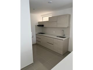 Foto 3 de APARTAMENTO EN VENTA PALMIRA BARRIO LAS MERCEDES ENTREGA INMEDIATA