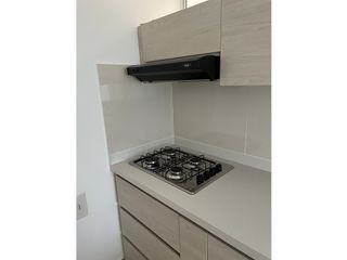 Foto 6 de APARTAMENTO EN VENTA PALMIRA BARRIO LAS MERCEDES ENTREGA INMEDIATA