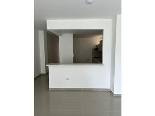 Foto 9 de APARTAMENTO EN VENTA PALMIRA BARRIO LAS MERCEDES ENTREGA INMEDIATA