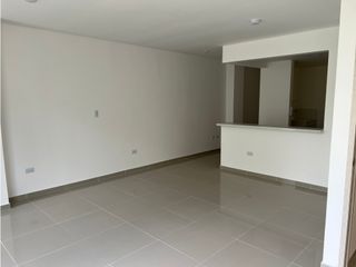 Foto 15 de APARTAMENTO EN VENTA PALMIRA BARRIO LAS MERCEDES ENTREGA INMEDIATA