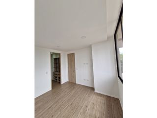 Foto 12 de Arriendo Apartamento para Estrenar - Cerritos, Pereira